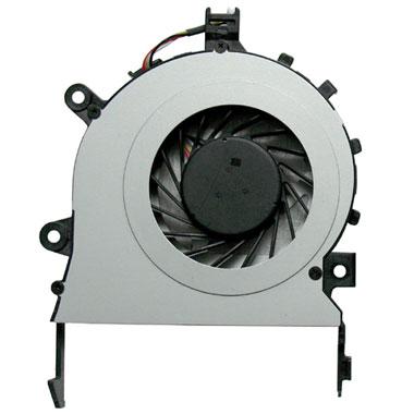 ventilator Acer Aspire 5820tz