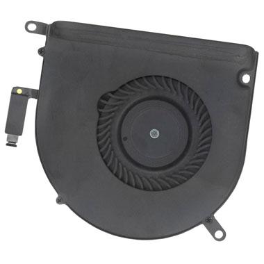 Apple 610-0220 ventilátor