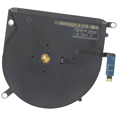 Apple 610-0220 ventilátor