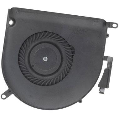 DELTA KDB06105HCA04AEM CPU ventilátor
