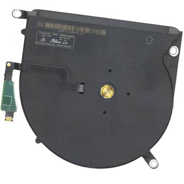Ventilátor DELTA KDB06105HCA04AEM