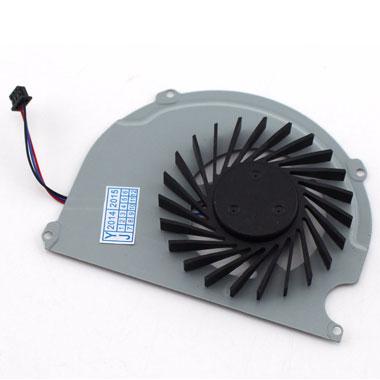 SUNON MF50060V1-B080-H9A ventilátor