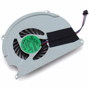 SUNON MF50060V1-B080-H9A ventilátor