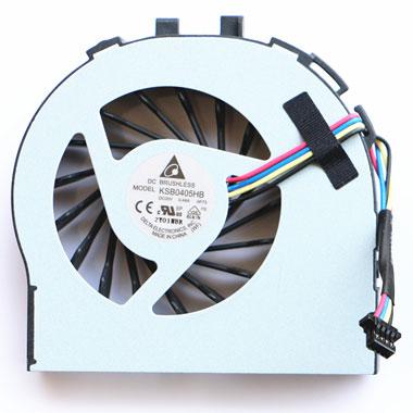 ανεμιστήρα DELTA KSB0405HB-9F73