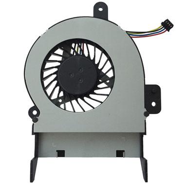 ventilator Asus X55a-sx237h