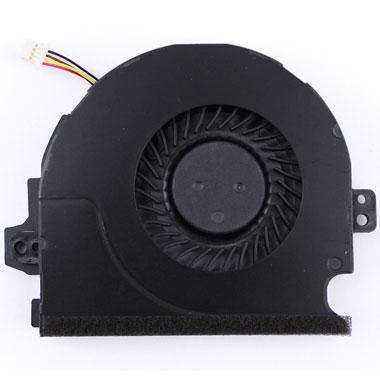 ventilator FCN DFS541105FC0T FC1J