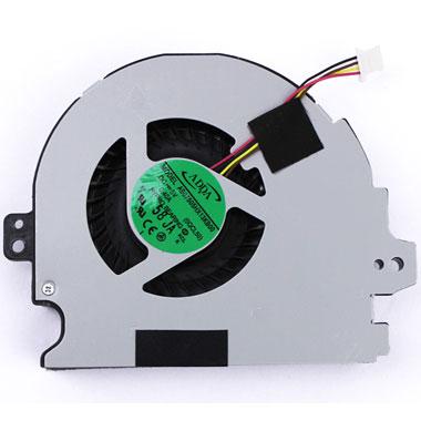 ventilator FCN DFS541105FC0T FC1J