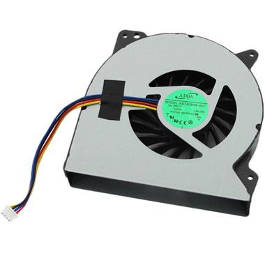 ventilator Asus G750jx-cv159h