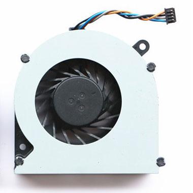 SUNON MF60120V1-C230-S9A ventilátor