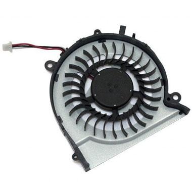 ventilator Samsung Np700z3a-s02se