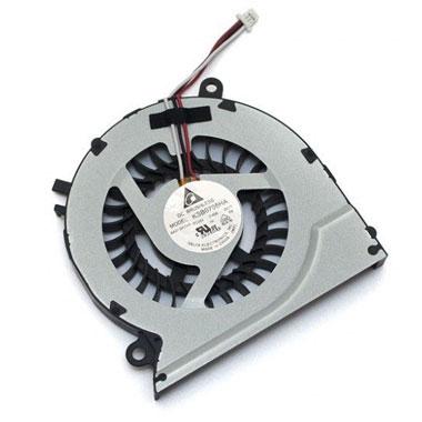 ventilator Samsung Np700z3a-s02se