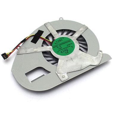 ventilator ADDA AD07805HX050300(0CWF13)