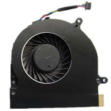 Hp Pavilion Dv4-5a03tx ventilator