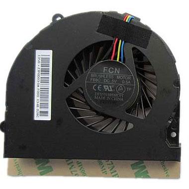 Hp Pavilion Dv4-5a03tx ventilator