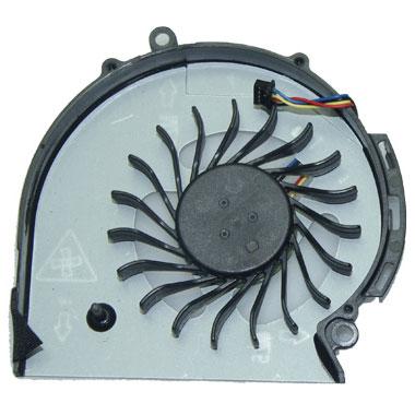 FCN DFS551205ML0T FF77 ventilátor