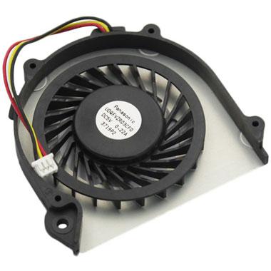 ventilátor Sony Vaio Sve1111m1rb