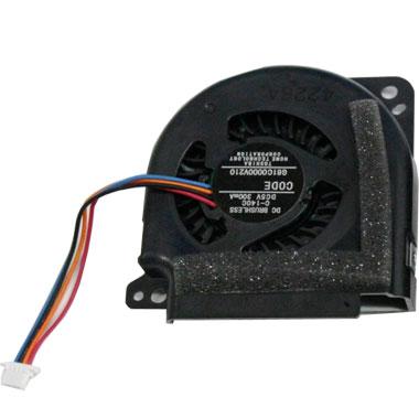 ventilátor Toshiba Portege R930-14z