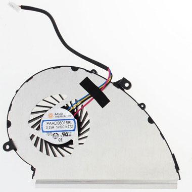 AAVID PAAD06015SL N372 ventilátor