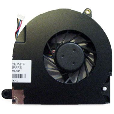 SUNON GB0507PGV1-A 13.V1.B3229.F.GN fan