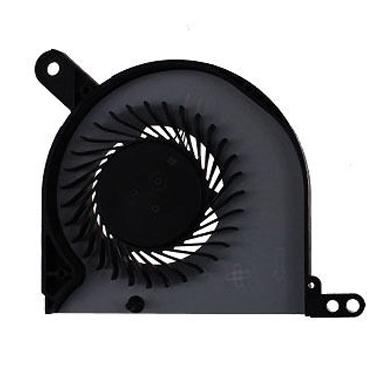 FCN DFS501105PROT FFTN ventilátor