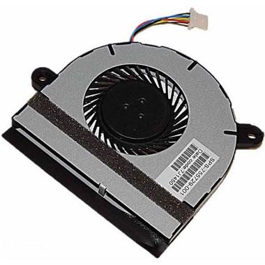 Hp Pavilion 11-e100sx ventilator