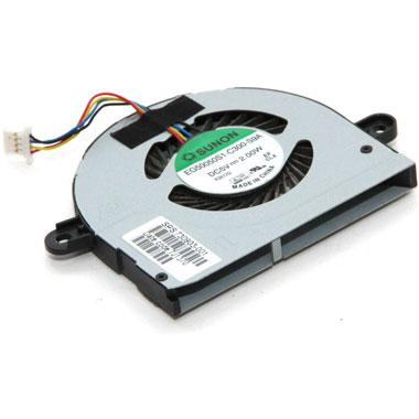 Hp Pavilion 11-e101sf ventilator