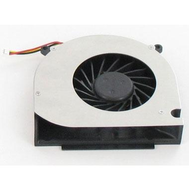 ADDA AB0705MX-H03 ventilator