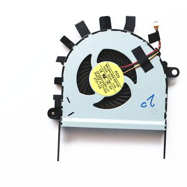 ventilator SUNON EF50060S1-C100-G99