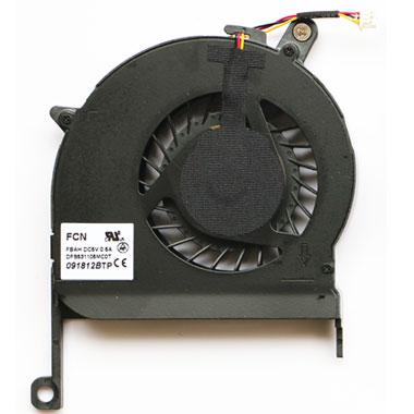 ventilator FCN FBAH DFS531105MC0T