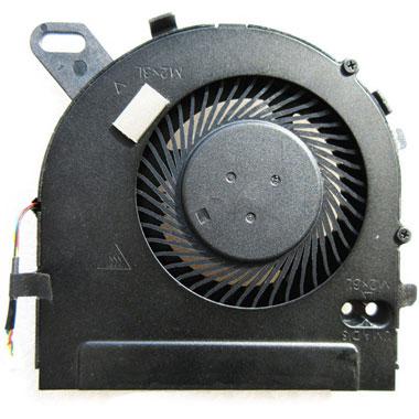 ventilator ARX FN0570-A1084P1BH