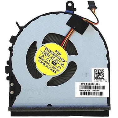 ανεμιστήρα FCN FGDK DFS541105FC0T