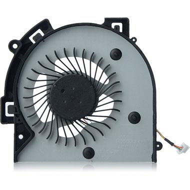 ventilator FCN DFS200405BD0T