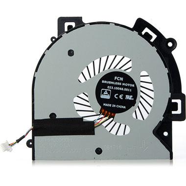 ventilator FCN DFS200405BD0T