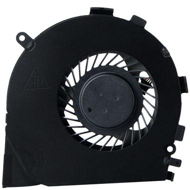 ventilator FCN DFS661605PQ0T FGDU