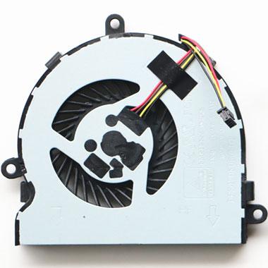 ventilator ARX FN0565-S1084L2AH