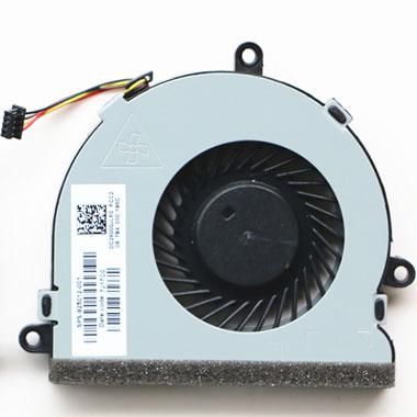 ventilator ARX FN0565-S1084L2AH