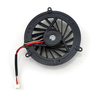 ventilator Panasonic UDQF2RH55DF0