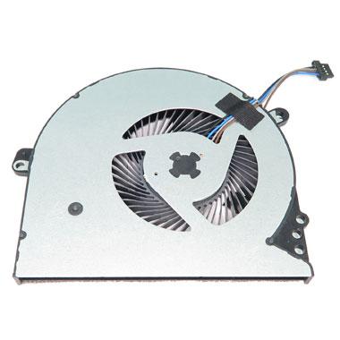 Hp Pavilion 14-bk002nu fan
