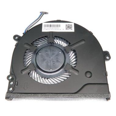 Hp Pavilion 14-bk002nu fan