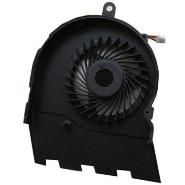 ventilator Dell 0T6X66