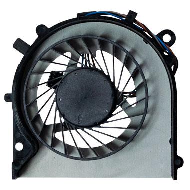 SUNON EF60070S1-C180-S9A fan