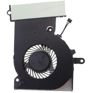 FOXCONN NFB74A05H-001 FSFA17M CPU ventilátor