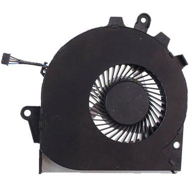 Hp 929456-001 ventilátor