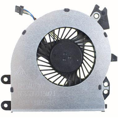 ανεμιστήρα DELTA NS65B00-15M23