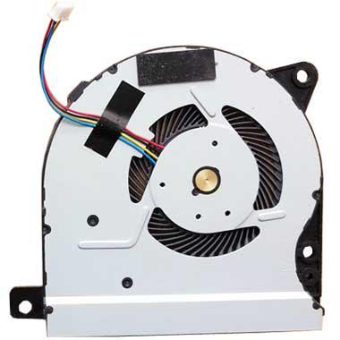 ventilator Asus Vivobook Flip Tp301
