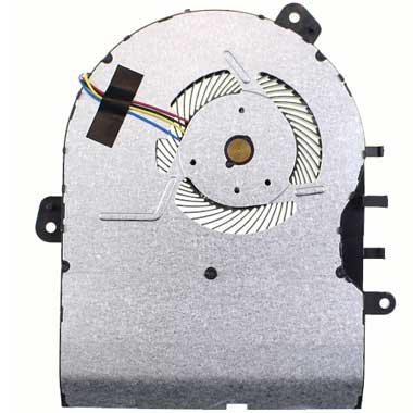 ventilator DELTA NS85B01-15F02