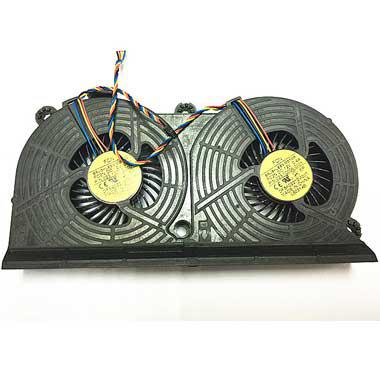 SUNON MF80201V1-C010-S9A ventilátor