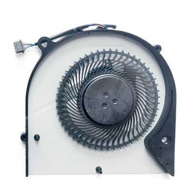 SUNON EG50050S1-C770-S9A fan