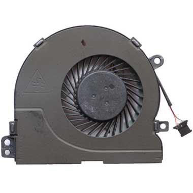 ventilator FCN FFG8 DFS501105PQ0T