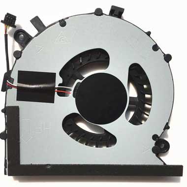 ventilátor Samsung BA31-00157A